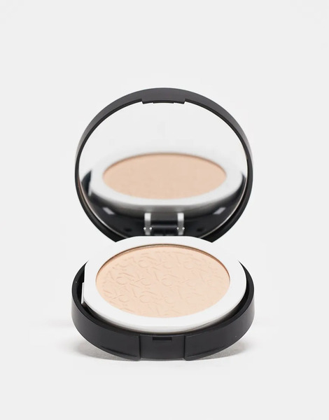  Bare Minerals Original Pressed Powder Foundation Mineral Spf15 Neutral 