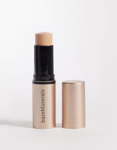  Bareminerals Complexion Rescue Luminous Skin Tint Stick Neutral 