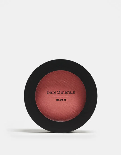  Bareminerals Gen Nude Powder Blush   Pink Me Up 