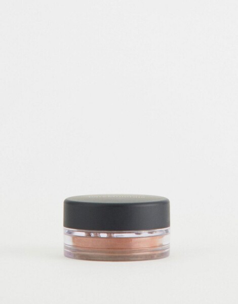  Bareminerals Loose Powder Bronzer   Warmth Brown 