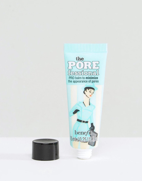  Benefit Porefessional Mini Clear 