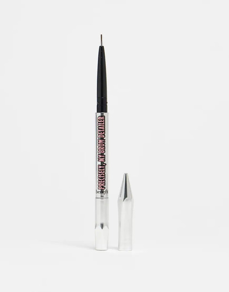  Benefit Precisely My Brow Detailer Micro Fine Precision Pencil Blonde 