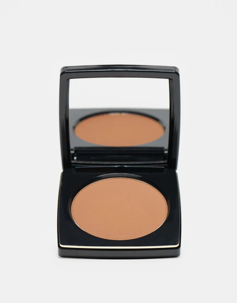  Bobbi Brown Bronzing Powder  Golden Tan Neutral 