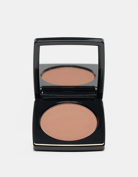  Bobbi Brown Bronzing Powder  Medium Neutral 