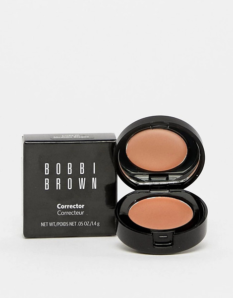  Bobbi Brown Corrector Full Coverage Under Eye Perfector 