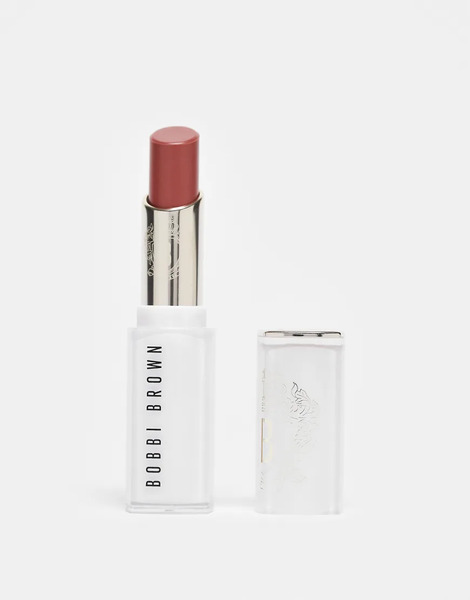  Bobbi Brown Extra Color Shine   Nude Heather 