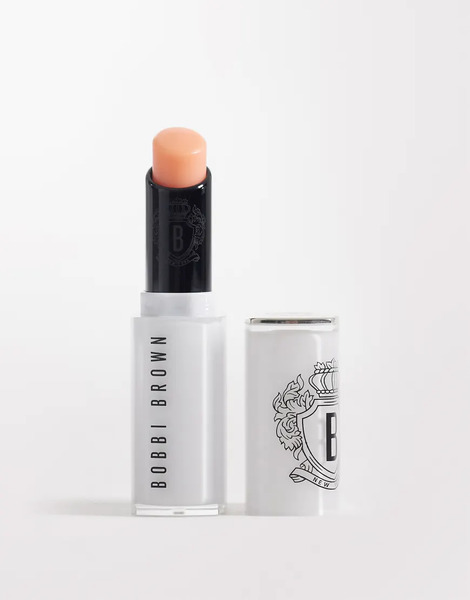  Bobbi Brown Extra Lip Tinted Balm  Bare Blossom Pink 