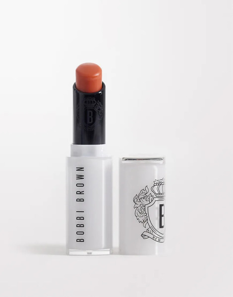  Bobbi Brown Extra Lip Tinted Balm  Bare Nude Neutral 