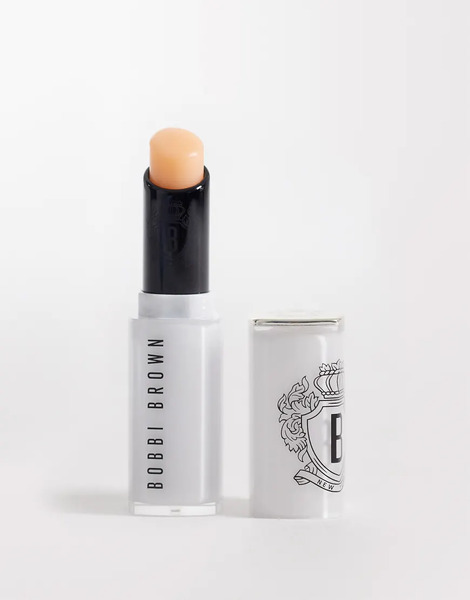  Bobbi Brown Extra Lip Tinted Balm  Bare Pink 
