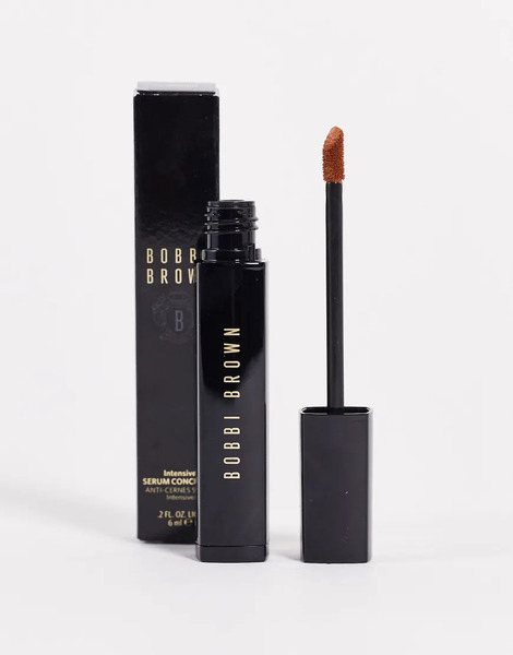  Bobbi Brown Intensive Serum Concealer Neutral 