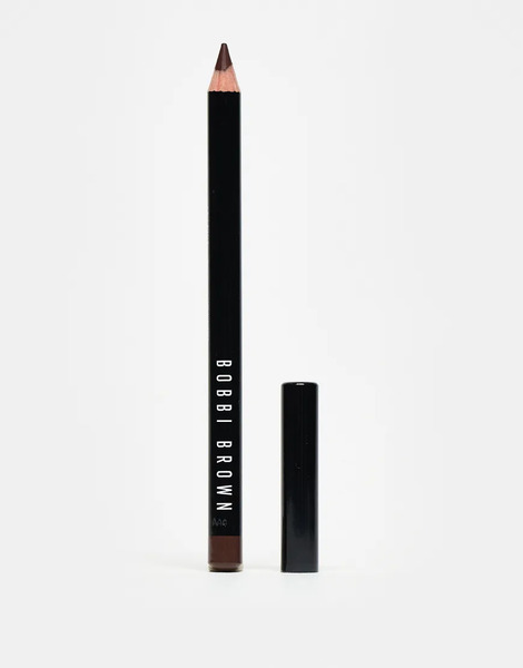  Bobbi Brown Lip Pencil Brownstone 