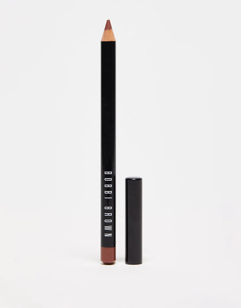  Bobbi Brown Lip Pencil Cocoa 