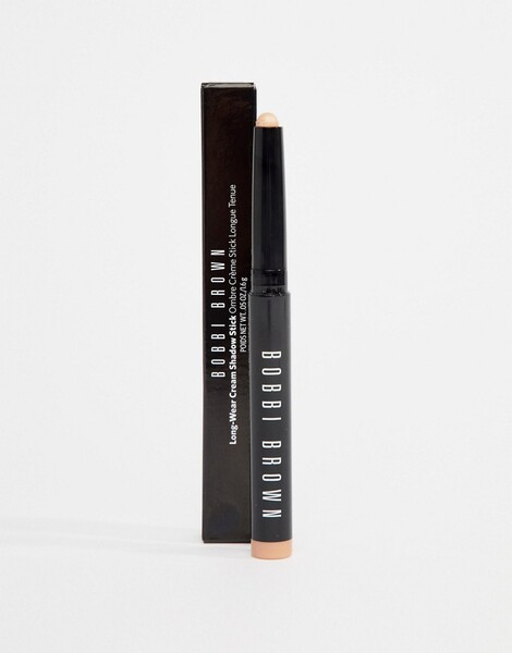  Bobbi Brown Long Wear Cream Shadow Stick Truffle Neutral 