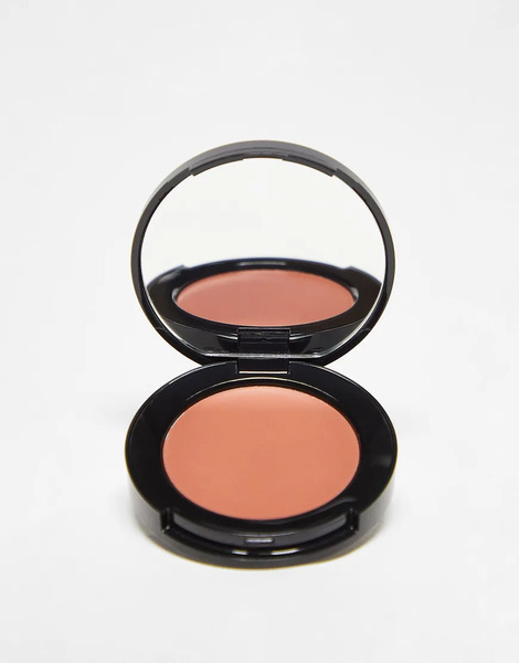  Bobbi Brown Pot Rouge For Lips And Cheeks   Powder Pink 