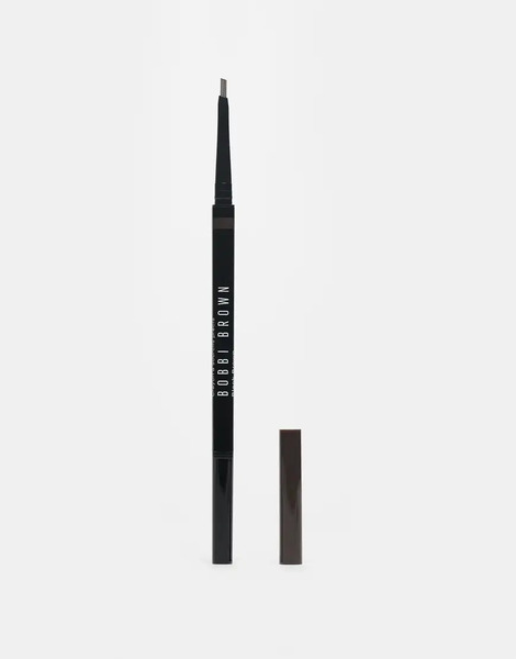  Bobbi Brown Precise Brow Pencil Blonde 