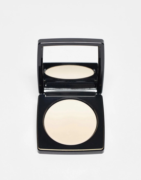  Bobbi Brown Sheer Finished Pressed Powder Neutral 