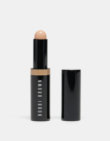  Bobbi Brown Skin Concealer Stick   Cool Sand Neutral 
