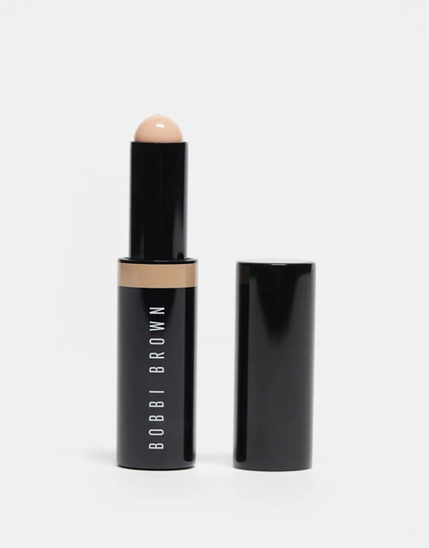 Bobbi Brown Skin Concealer Stick   Warm Ivory Neutral 