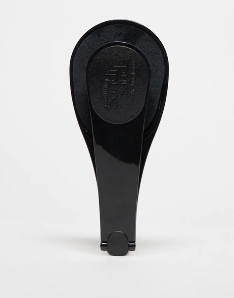  Bondi Sands Back Applicator Clear 
