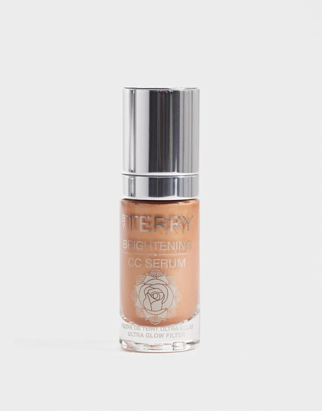 Byterry Brightening Cc Serum Neutral 