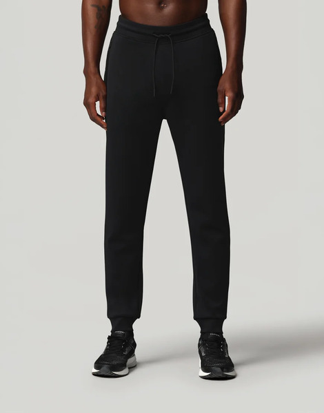  Castore Flex Jogger In Black 