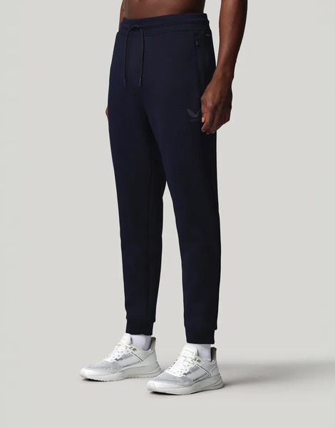  Castore Flex Jogger In Navy 