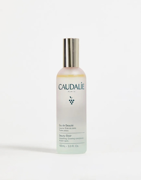  Caudalie Beauty Elixir 100ml No Colour 