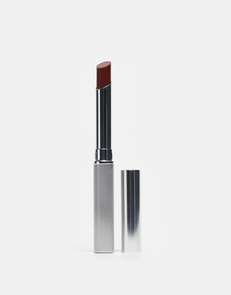  Clinique Almost Lipstick  Nude Honey Neutral 