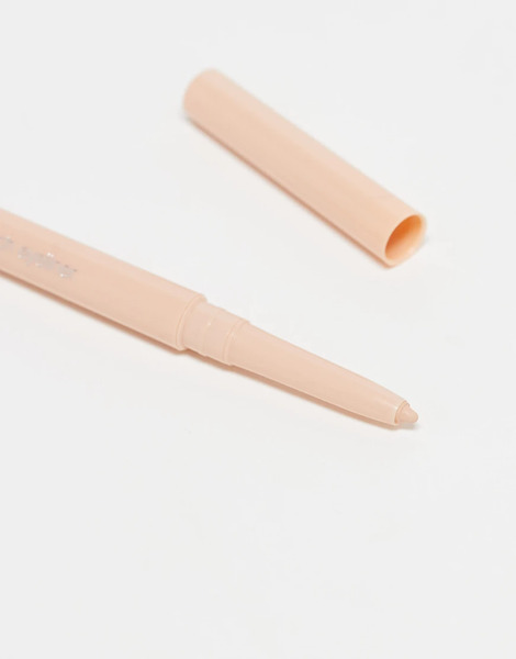  Clinique High Impact Gel Tech Eyeliner  Beaming Beige Neutral 