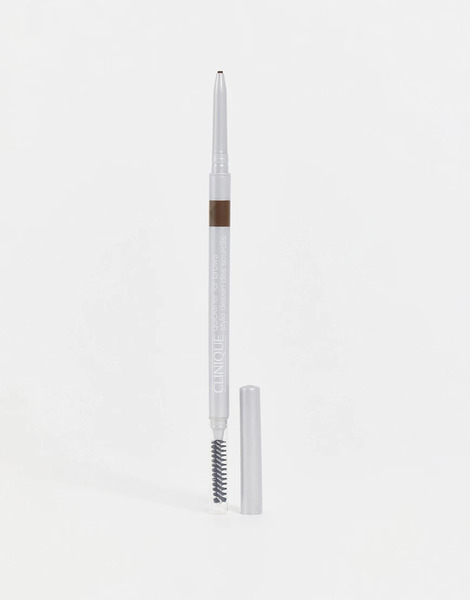  Clinique Quickliner For Brows Blonde 