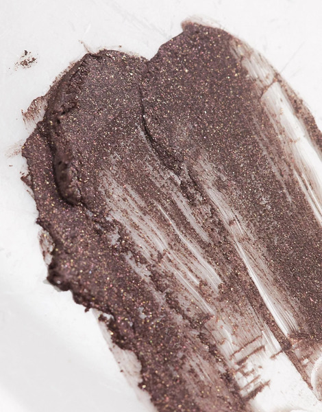  Clinique Quickliner For Eyes   Intense Chocolate Brown 