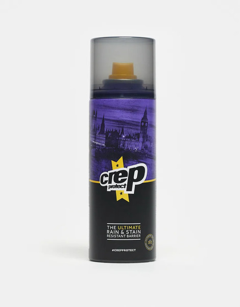  Crep Protect Ultimate Barrier 200ml Spray Can No Colour 