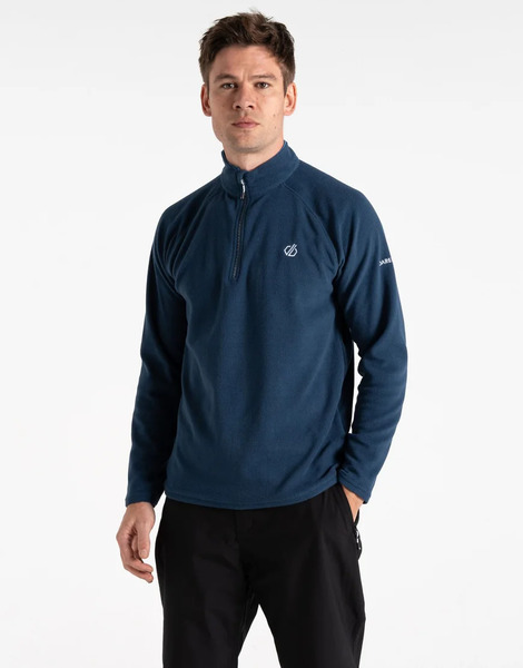  Dare 2b Freethink Ii In Moonlt Denim Blue 