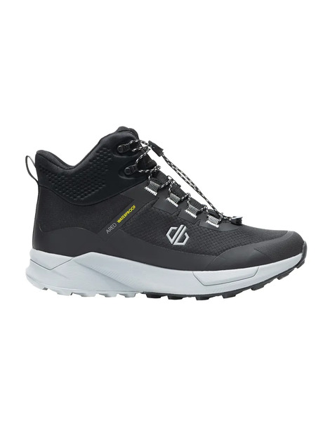  Dare 2b Waterproof Torrek Boots In Black 