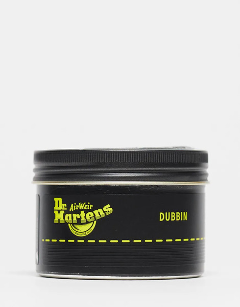  Dr Martens Dubbin 100ml Multi 
