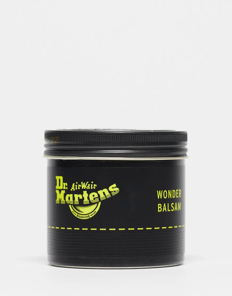  Dr Martens Wonder Balsam Multi 