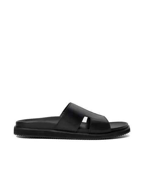  Dune London Insight In Black 