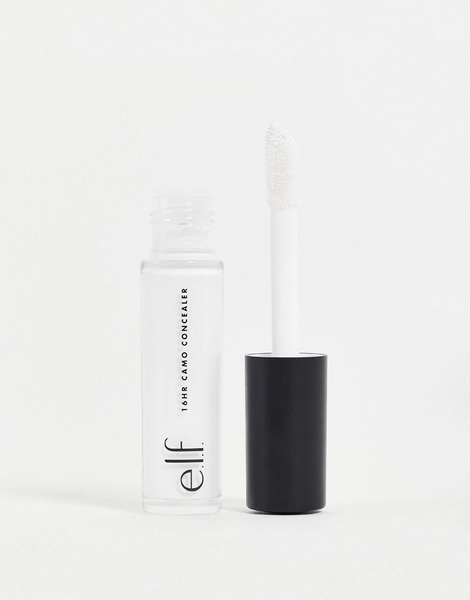  E. L.f. 16hr Camo Concealer Multi 