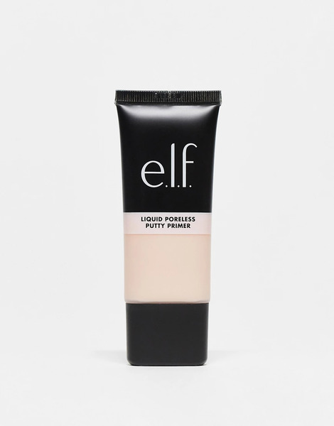  E. L.f. Liquid Poreless Putty Primer No Colour 