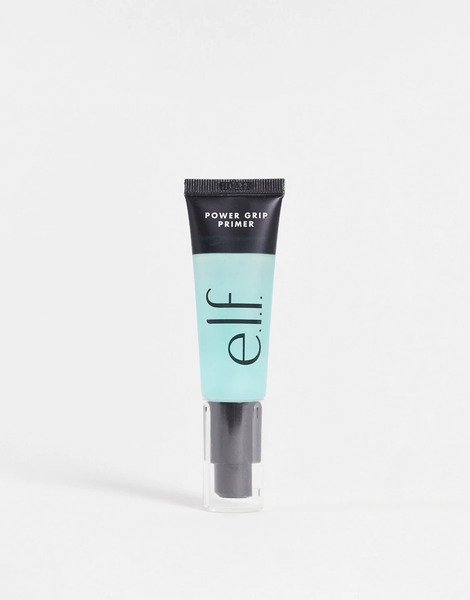  E. L.f Power Grip Primer No Colour 
