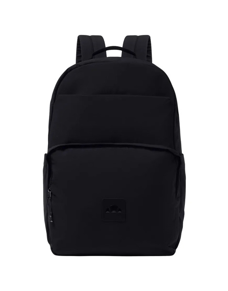  Ellesse Afari Backpack In Black 