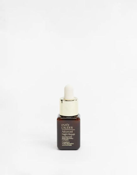  Estee Lauder Advanced Night Repair Serum Synchronized Multi Recovery Complex 7ml No Colour 