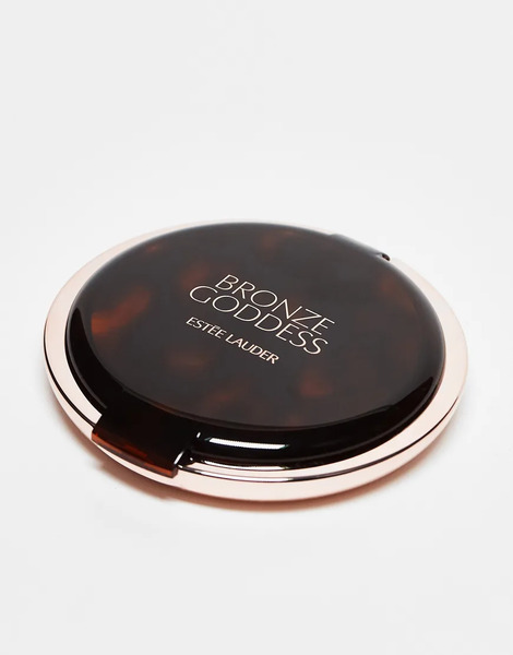  Estee Lauder Bronze Goddess Powder Bronzer Neutral 