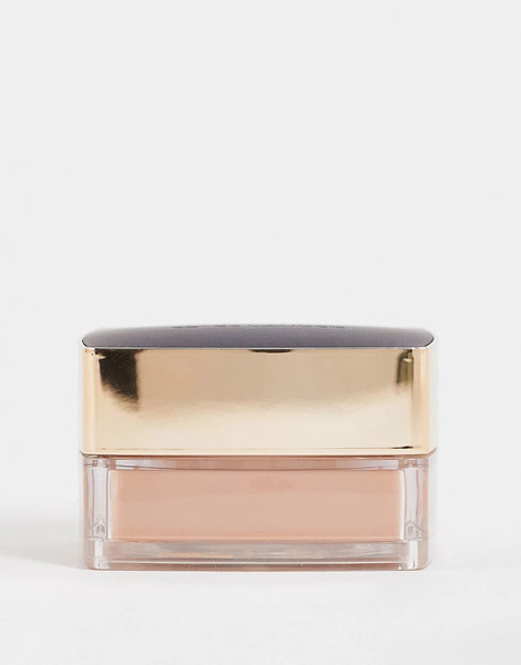  Estee Lauder Double Wear Sheer Flattery Loose Powder Neutral 