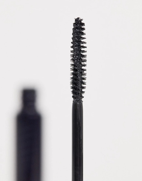  Estee Lauder Sumptuous Rebel Lash Mascara Black 