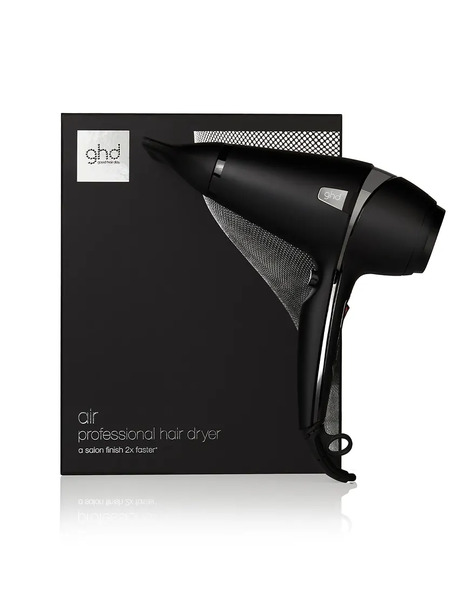  Ghd Air   Hair Dryer No Colour 