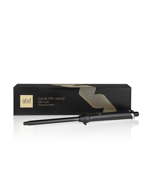  Ghd Curve   Thin Curling Wand (14mm) No Colour 