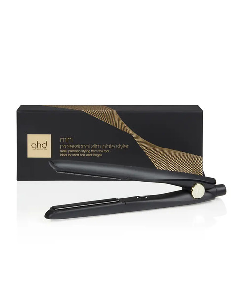 Ghd Mini Hair Straightener No Colour 
