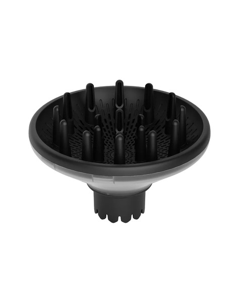  Ghd Speed Professional Curl Diffuser Attachment No Colour 