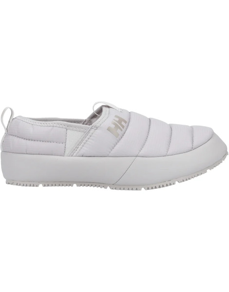  Helly Hansen Cabin Loafer In Grey 